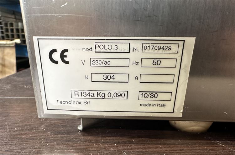 Image name